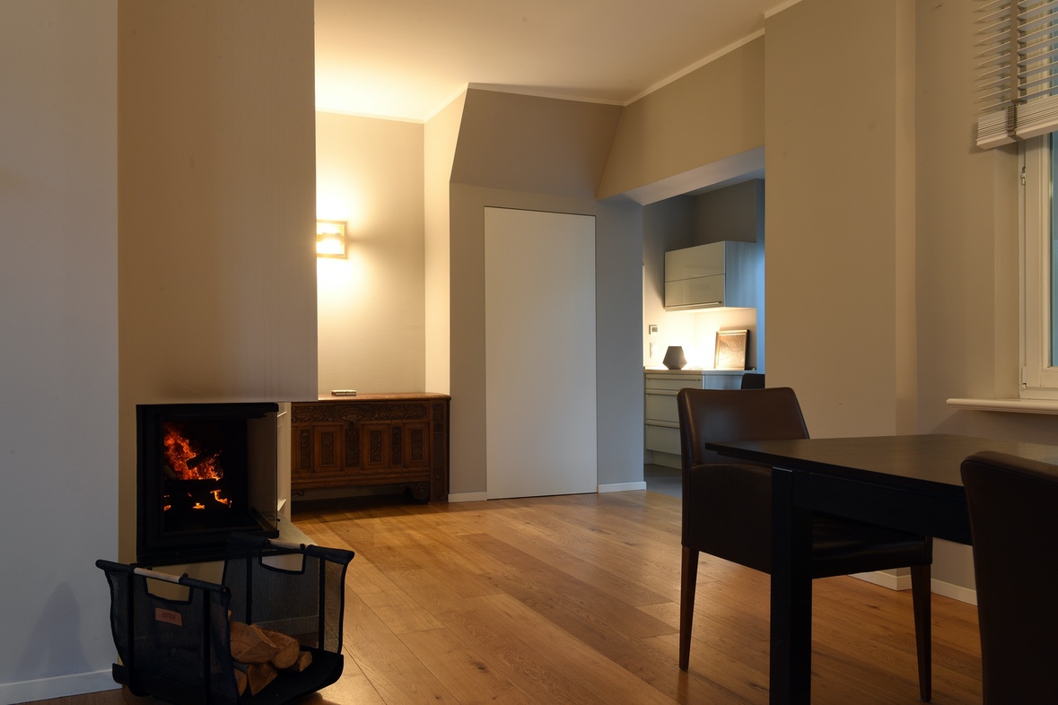 Stadthaus von Daacke – Bild 5