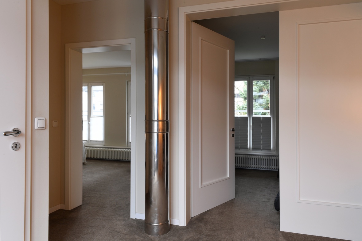 Stadthaus von Daacke – Bild 13