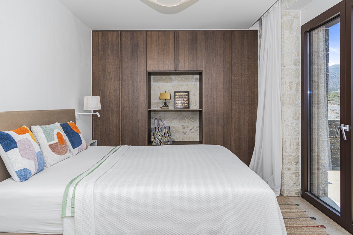 Villa Mila Crete - Griechenland – Bild 13