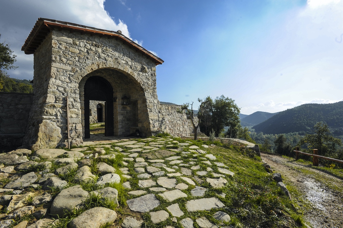 Eremito / Italien – Bild 6